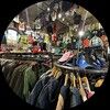 novusvintage